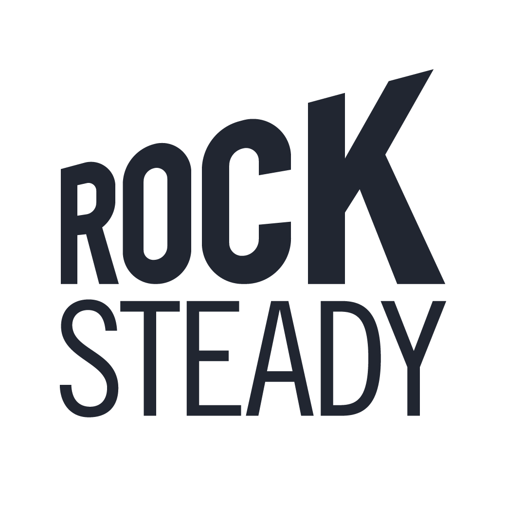 Rocksteady Music School
